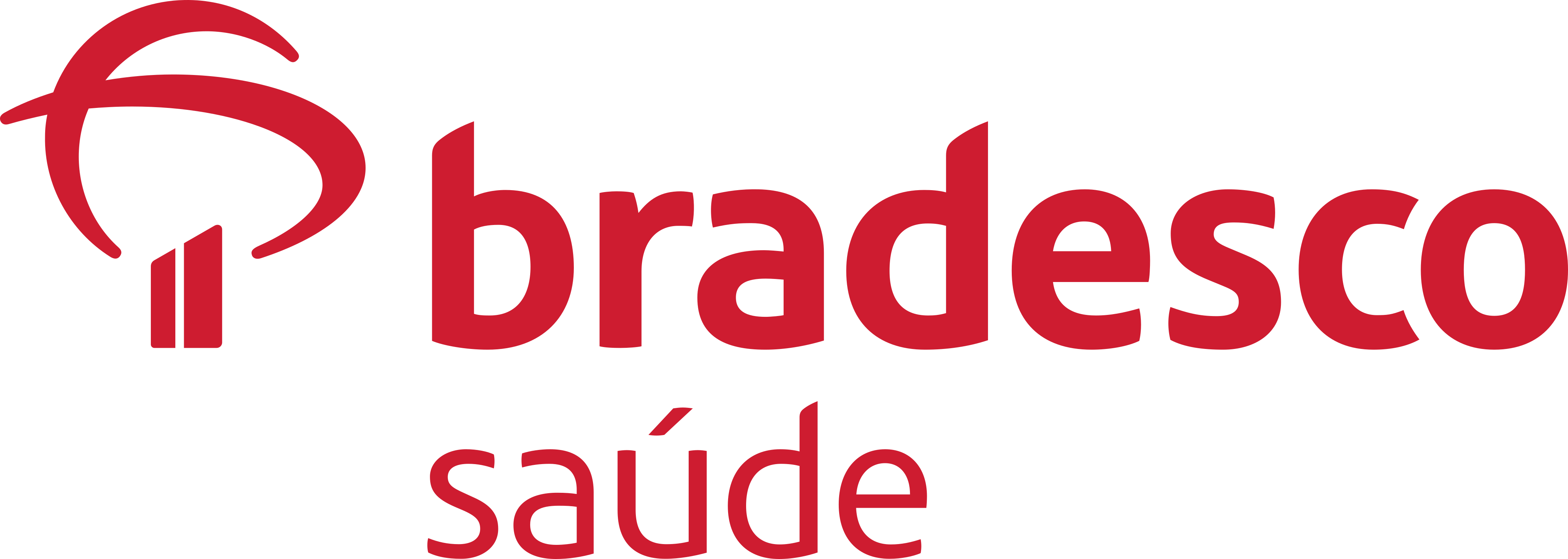 bradesco saude.png