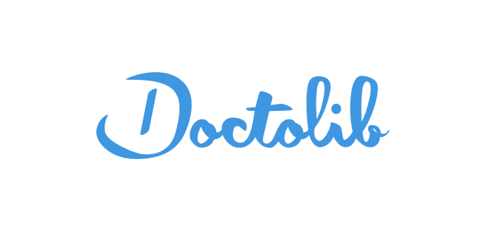 doctolib