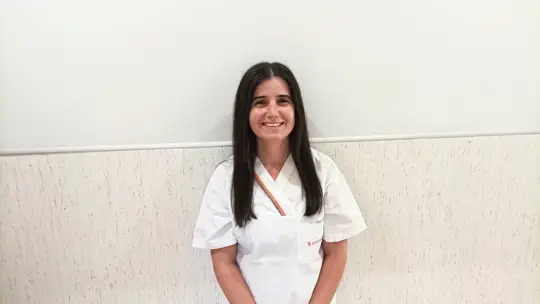 Ana Marçalo