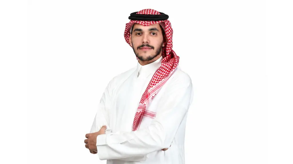 Diaverum Al Namas