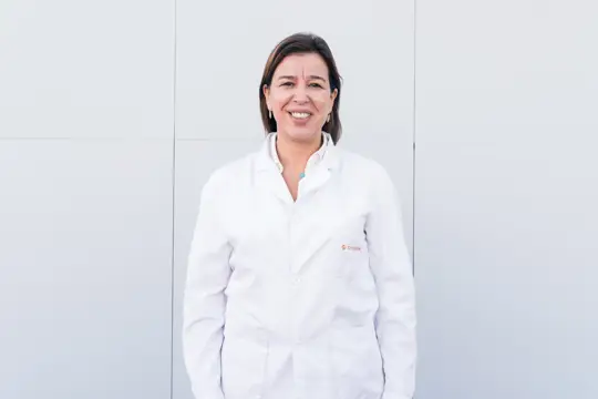 Patricia Martins