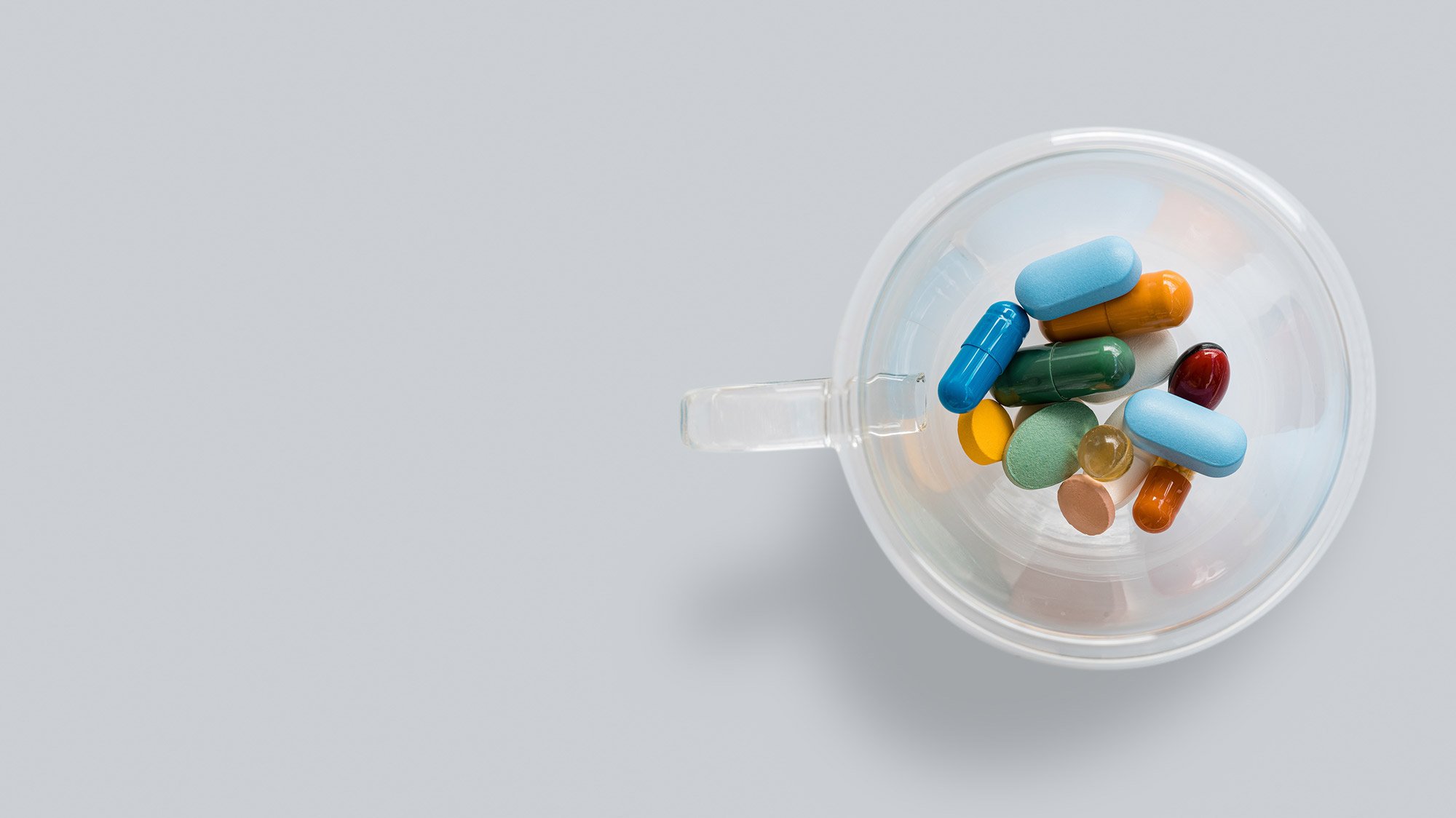 Pharmacy